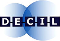 DECIL