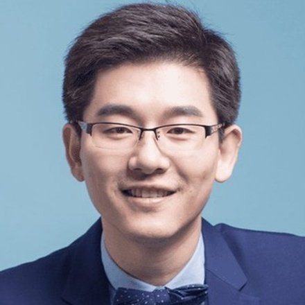 Nathan Wang, PhD