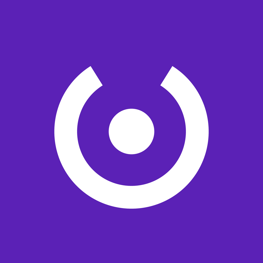 Soul AI