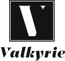 Valkyrie Fund