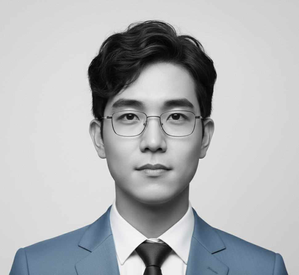 AI-Nate - AI Builder & Educator